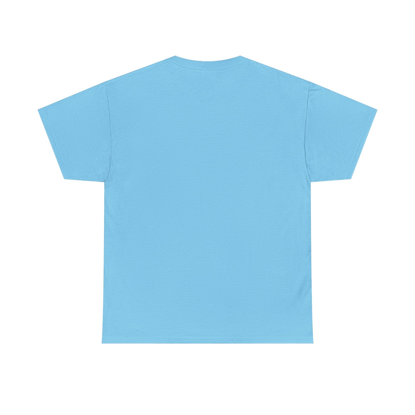 DYNSTY Cotton Tee