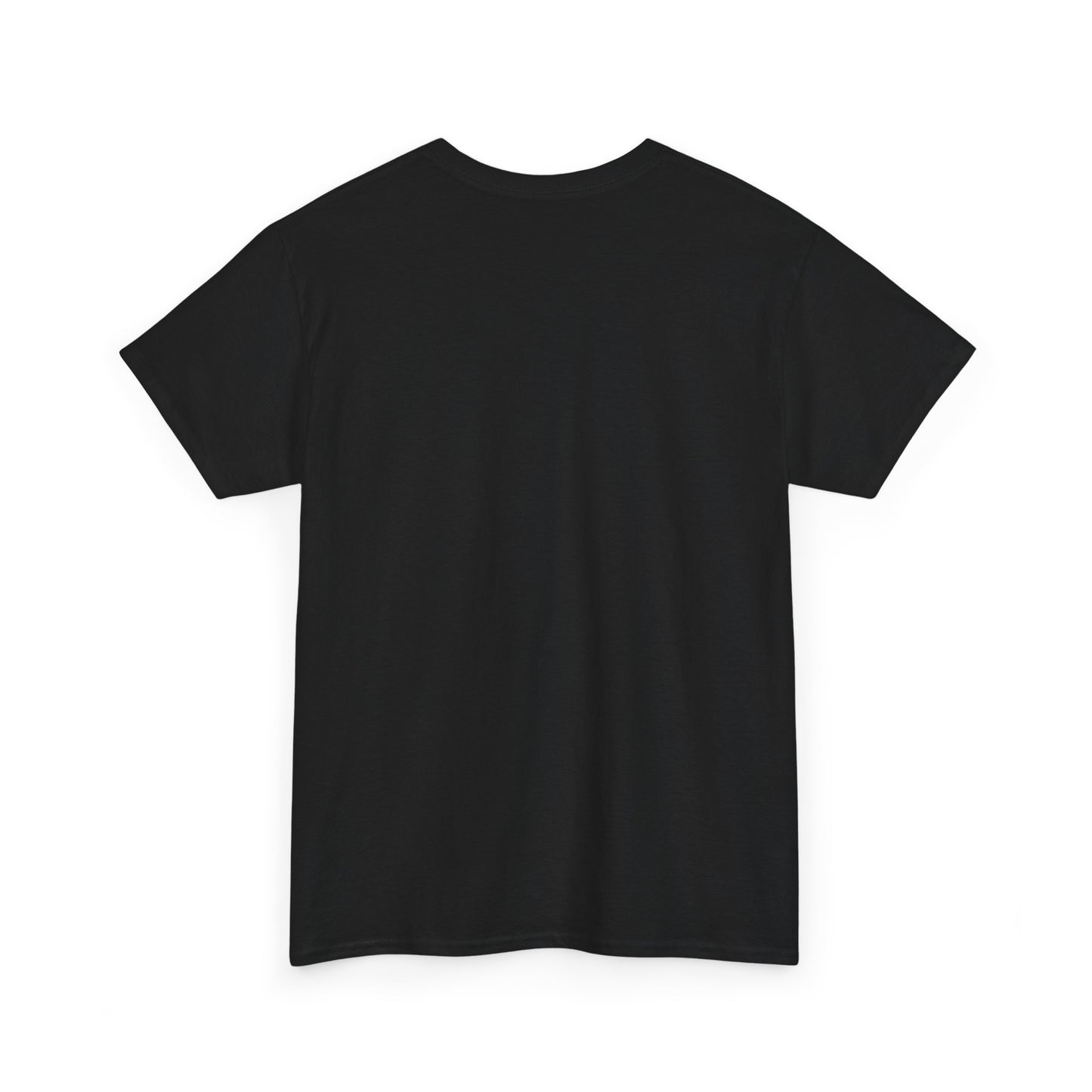 DYNSTY Cotton Tee