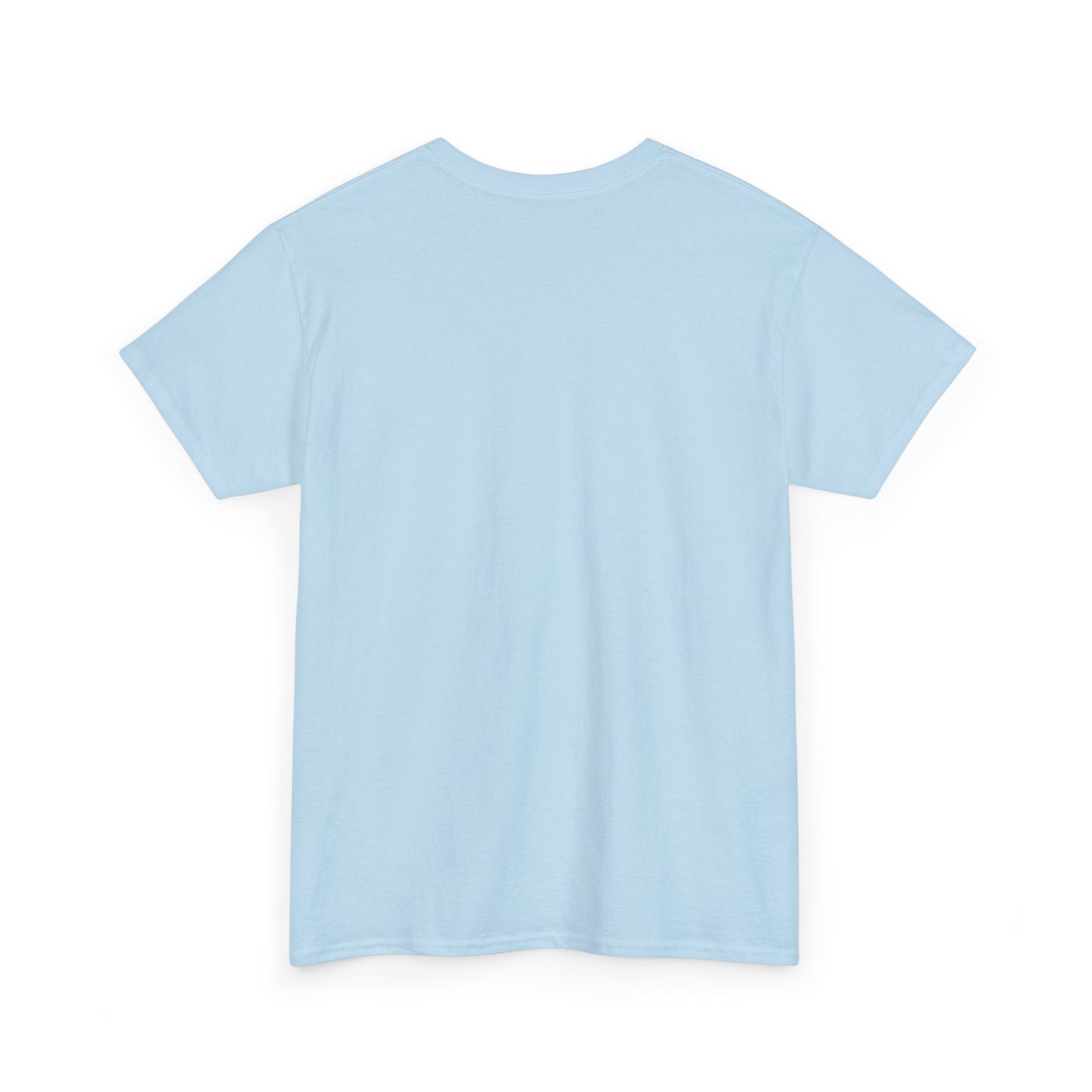 DYNSTY Cotton Tee