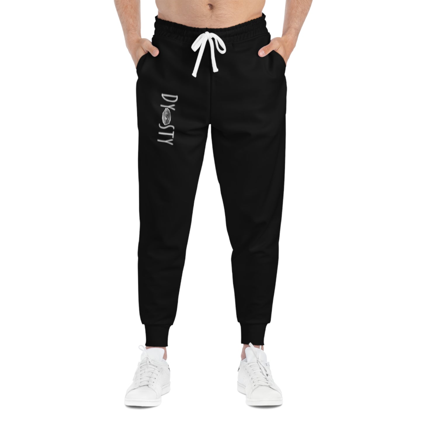 DYNSTY Joggers for Men and Women