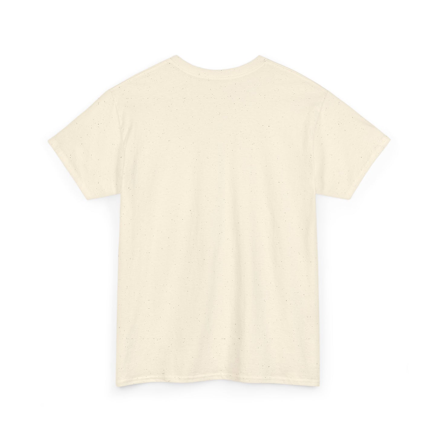 DYNSTY Cotton Tee