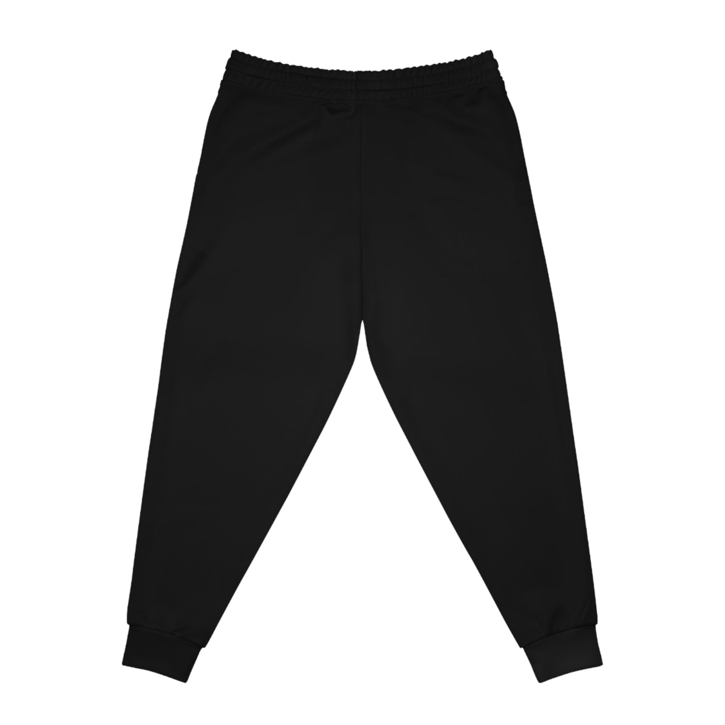 Shooting Star Athletic Joggers - Stylish Activewear