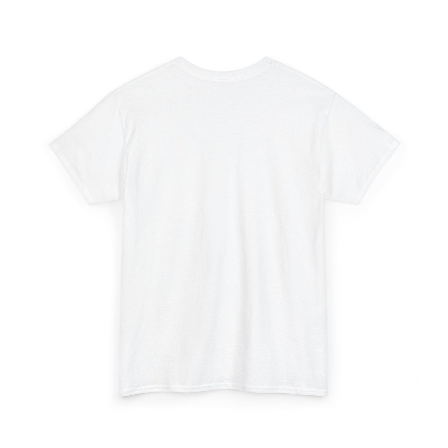 DYNSTY Cotton Tee