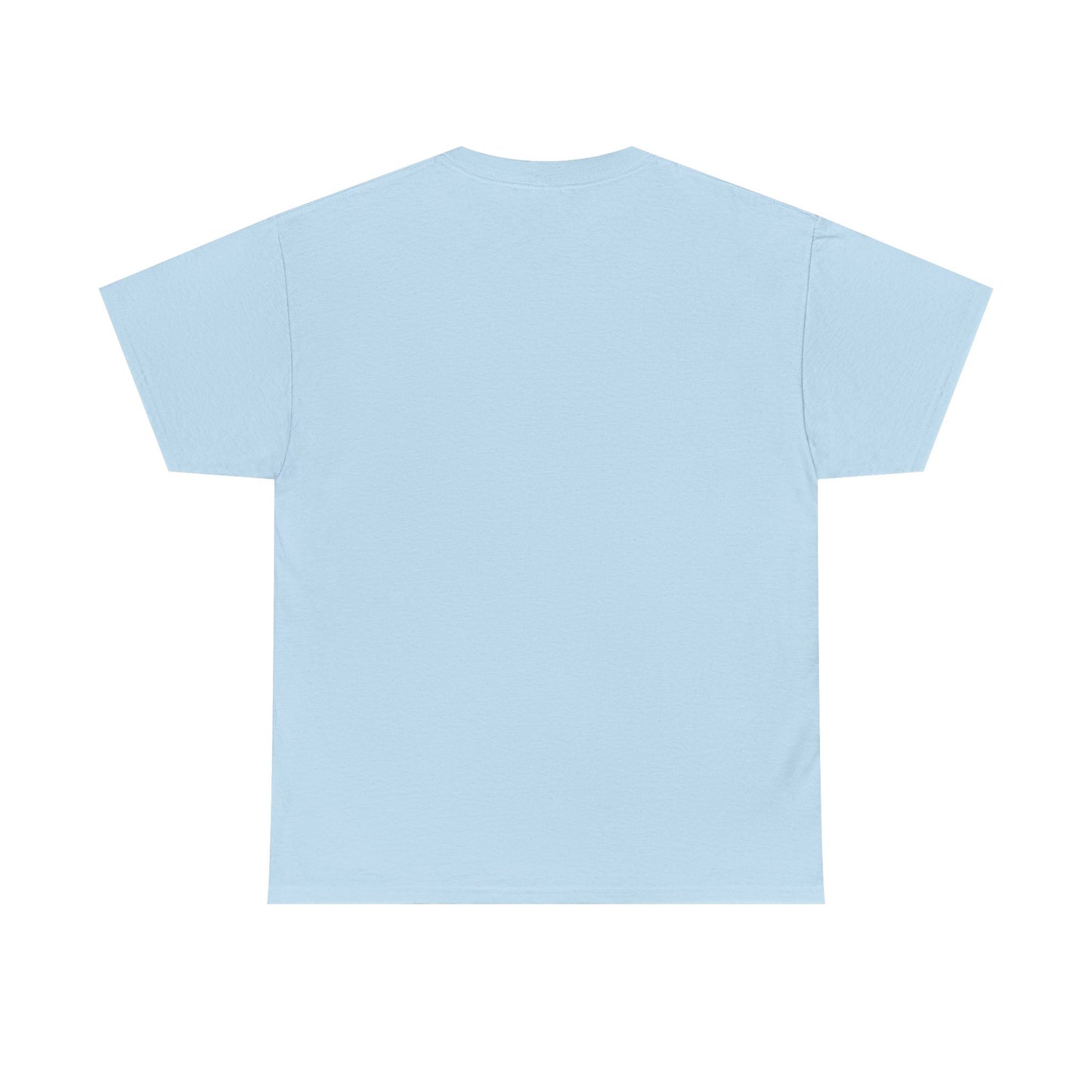 DYNSTY Cotton Tee