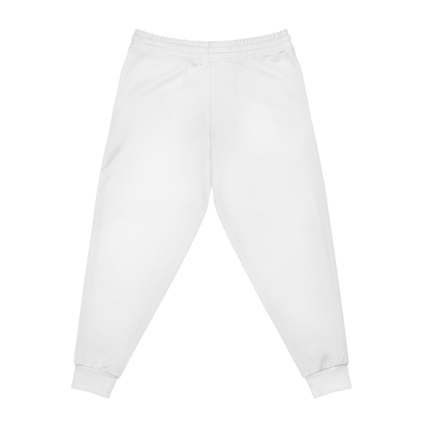 Shooting Star Athletic Joggers - Comfortable Activewear