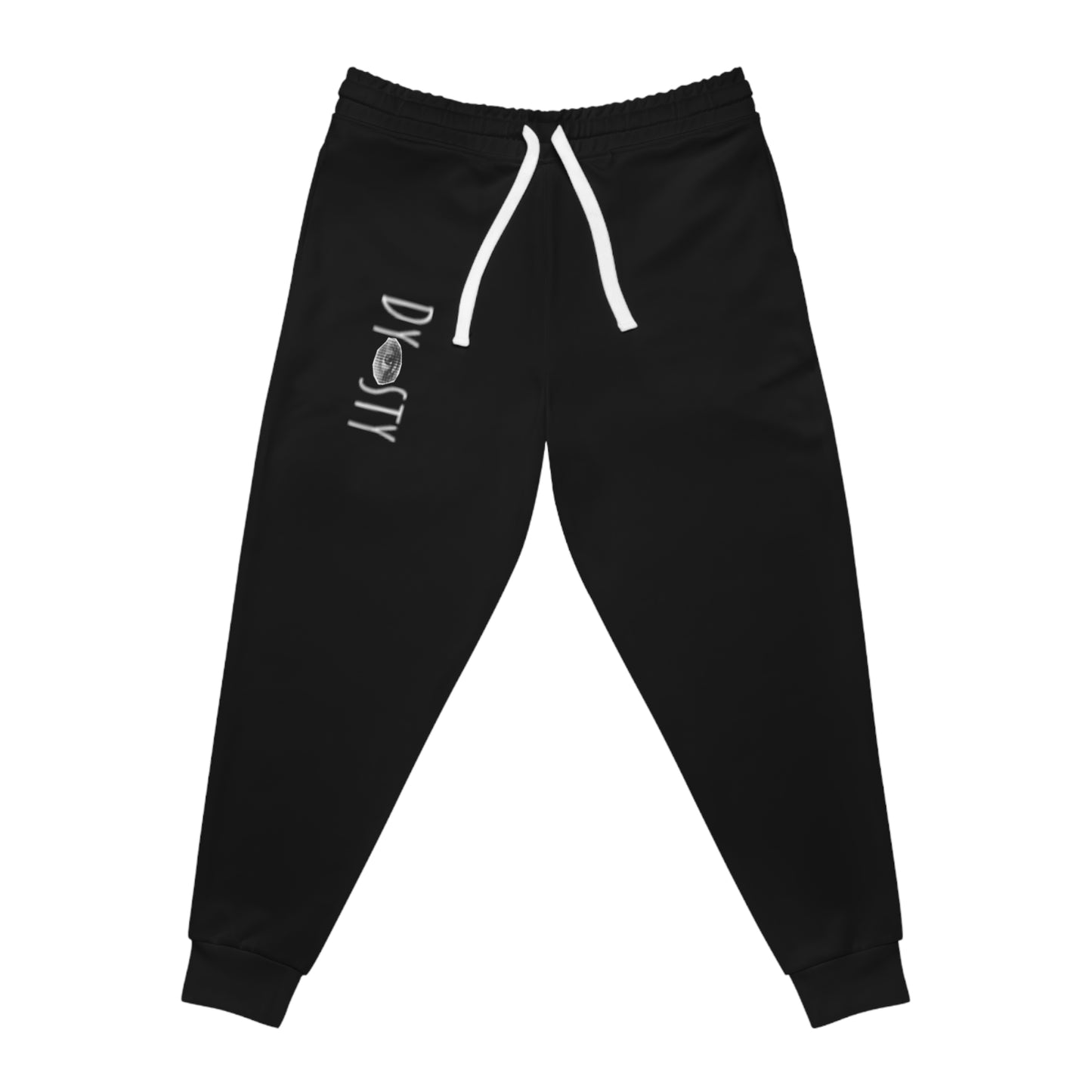 DYNSTY Joggers for Men and Women