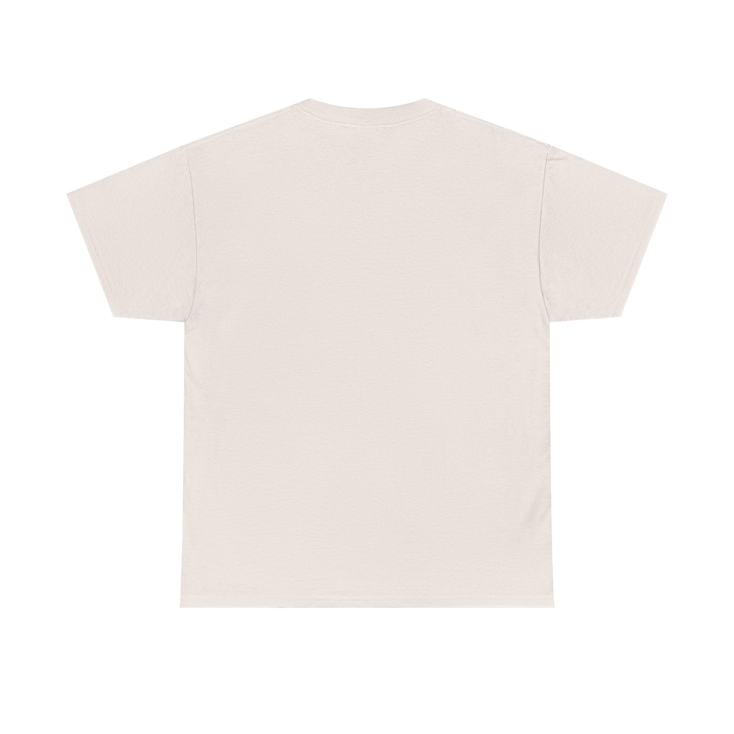 DYNSTY Cotton Tee